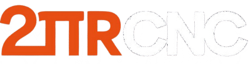 2pircnc logo