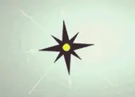 Fórmulas y definiciones de fresado_48