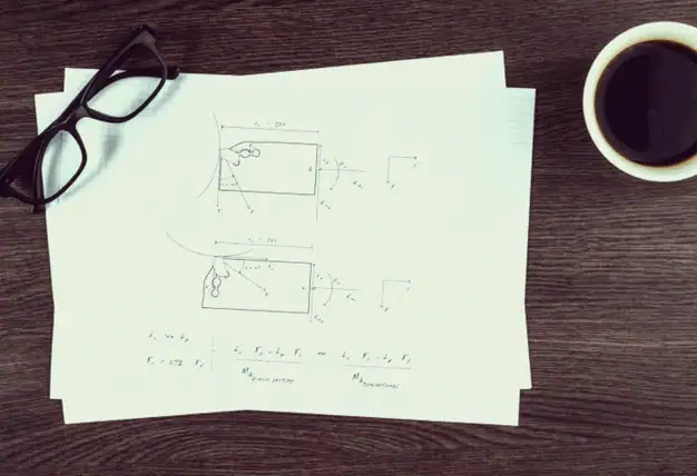 Fórmulas y definiciones de mecanizado_0
