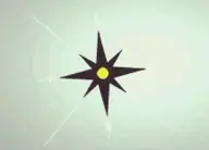 Fórmulas y definiciones de mecanizado_1