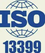 Parámetros de la herramienta de corte según ISO 13399_2