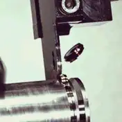 Tronzado_911